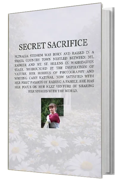 book-image-1 back