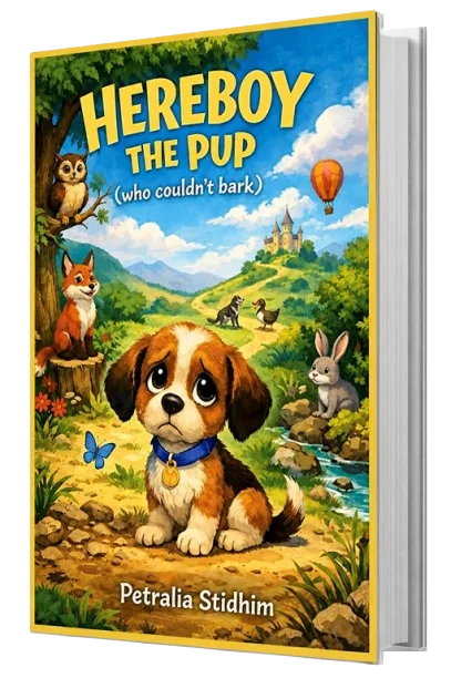 book-image-1