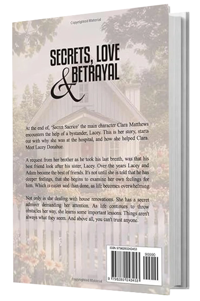 book-image-11-front copy